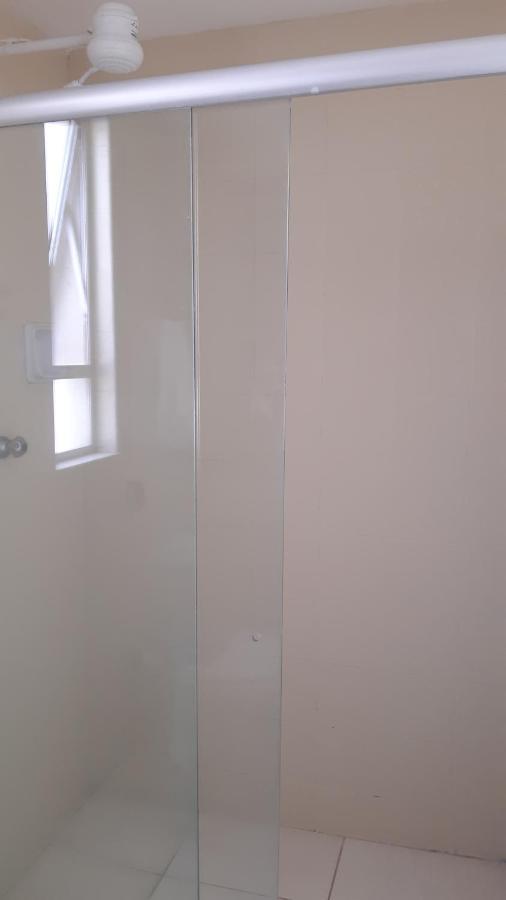Apartamento Inteiro A 100 Metros Da Praia Fortaleza Dış mekan fotoğraf