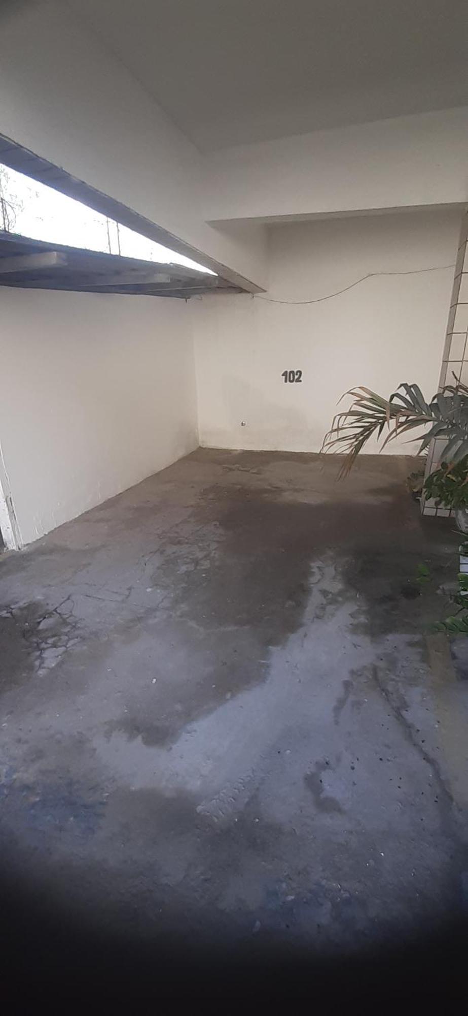 Apartamento Inteiro A 100 Metros Da Praia Fortaleza Dış mekan fotoğraf